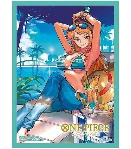 Amazon.co.jp: BANDAI NAMCO エンターテインメント ワンピース
